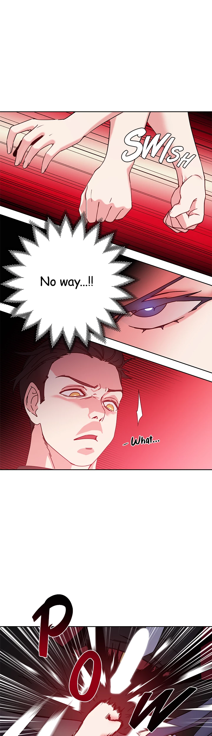 Read Tie Me Up chapter 30 image 7 on Lezhin