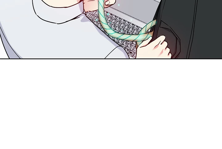 Read Tie Me Up chapter 31 image 19 on Lezhin