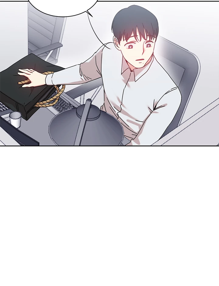 Read Tie Me Up chapter 31 image 31 on Lezhin