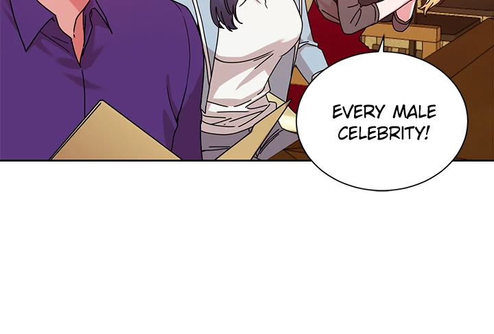 Read Tie Me Up chapter 32 image 11 on Lezhin