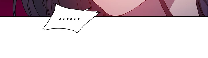 Read Tie Me Up chapter 32 image 18 on Lezhin