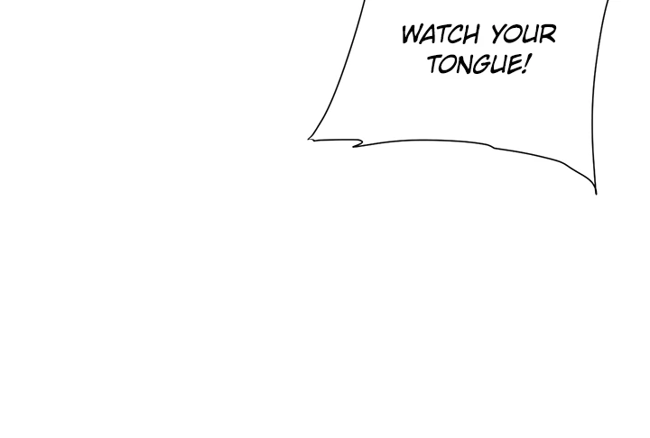 Read Tie Me Up chapter 32 image 24 on Lezhin