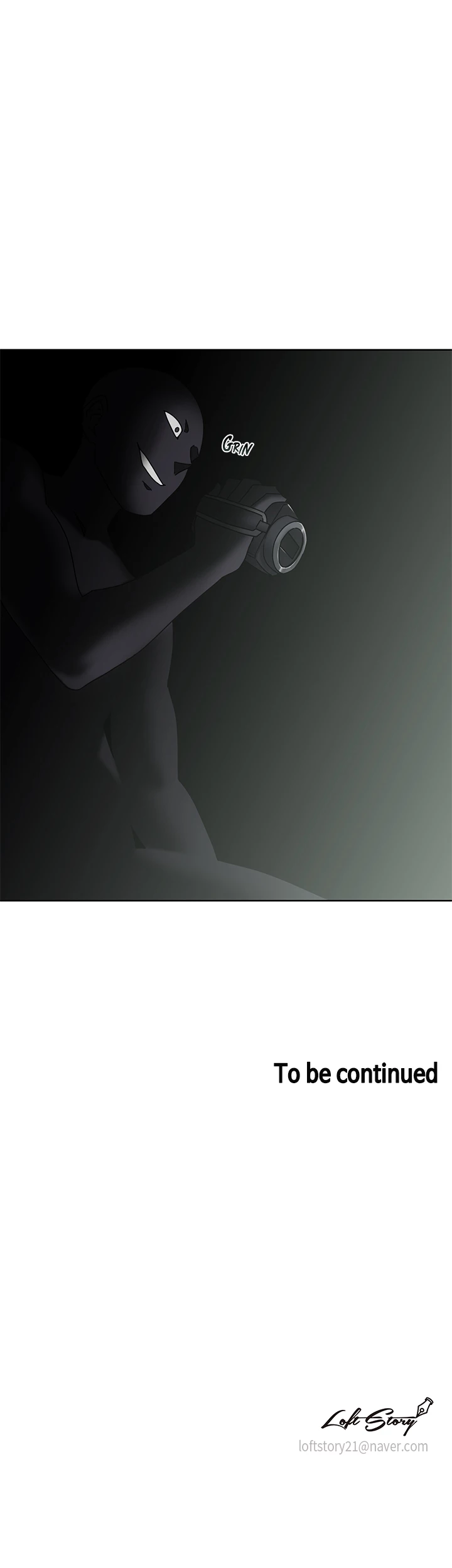 Read Tie Me Up chapter 32 image 34 on Lezhin