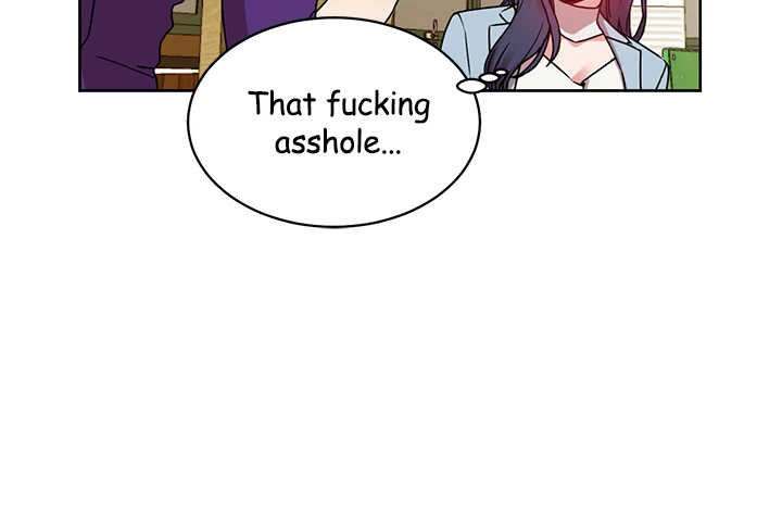 Read Tie Me Up chapter 32 image 5 on Lezhin