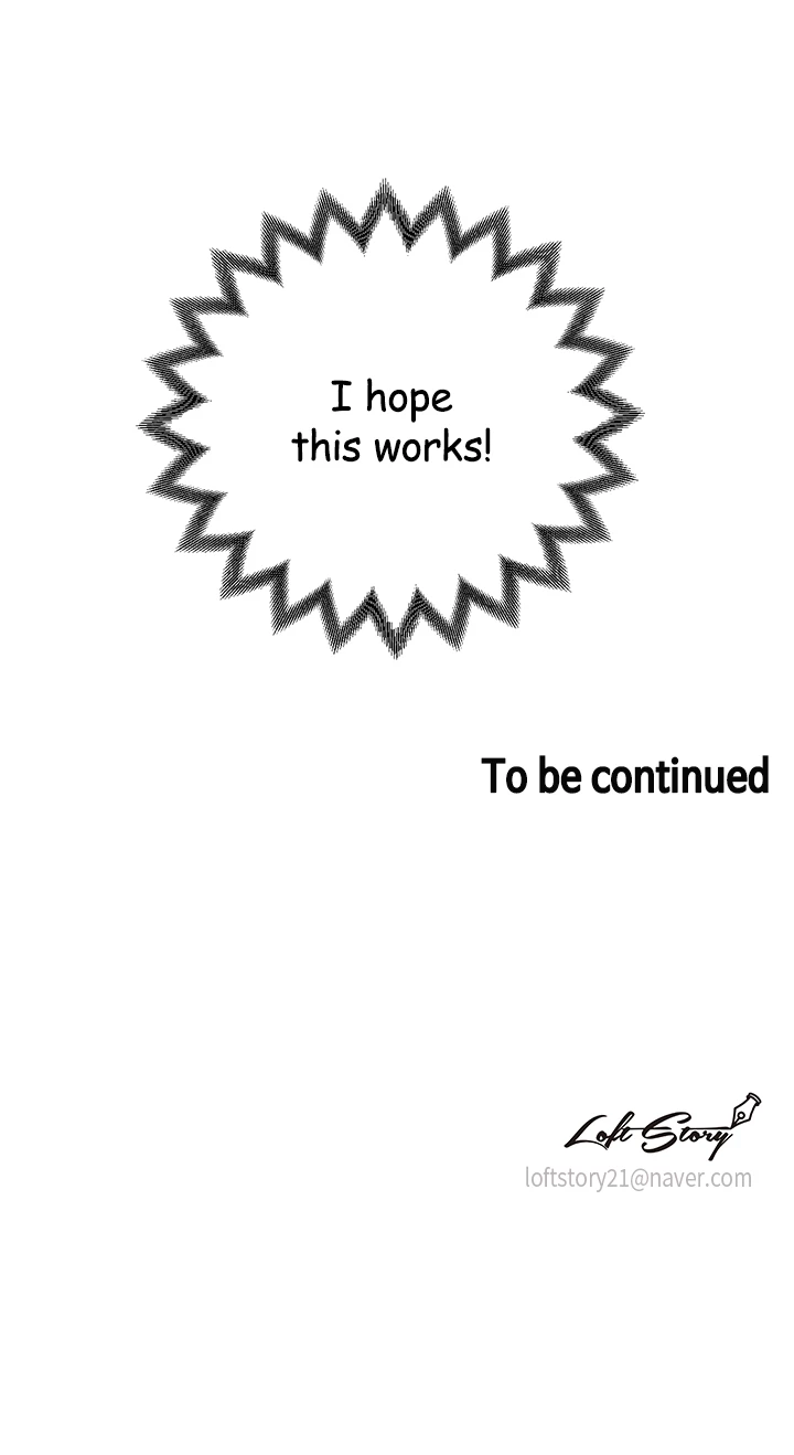 Read Tie Me Up chapter 33 image 43 on Lezhin