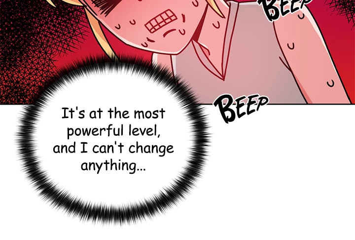 Read Tie Me Up chapter 34 image 18 on Lezhin