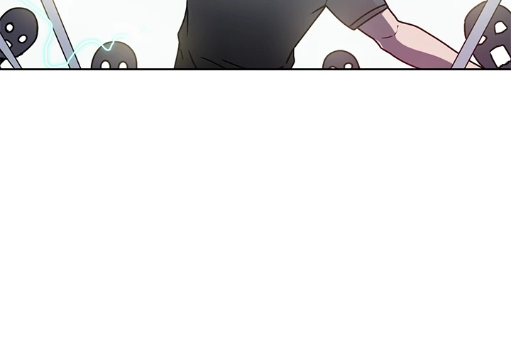Read Tie Me Up chapter 34 image 24 on Lezhin