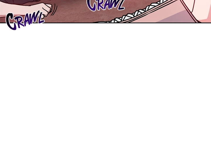 Read Tie Me Up chapter 34 image 30 on Lezhin