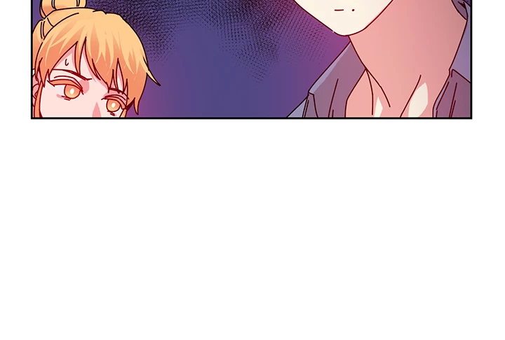 Read Tie Me Up chapter 34 image 5 on Lezhin