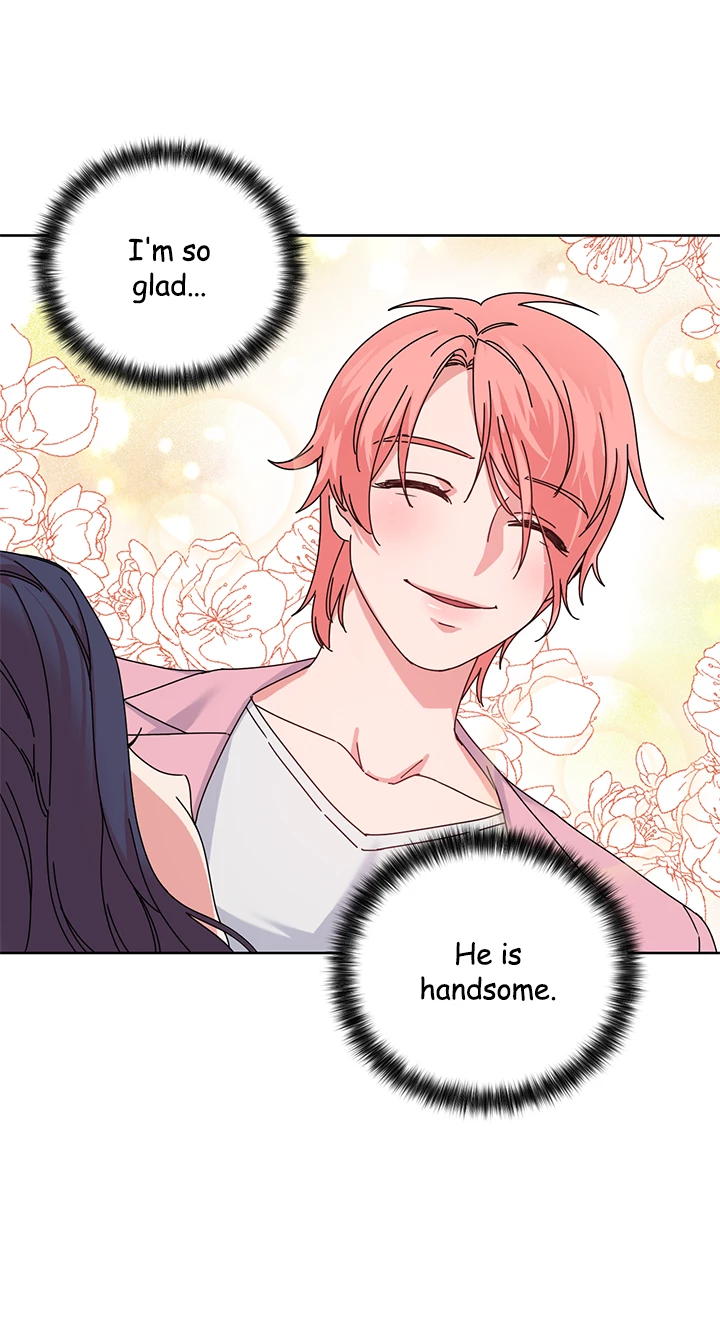 Read Tie Me Up chapter 35 image 5 on Lezhin