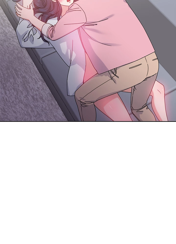 Read Tie Me Up chapter 36 image 13 on Lezhin