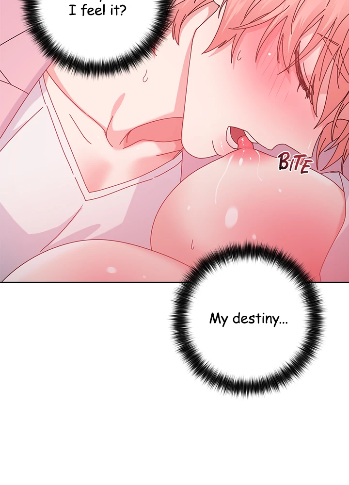 Read Tie Me Up chapter 36 image 19 on Lezhin
