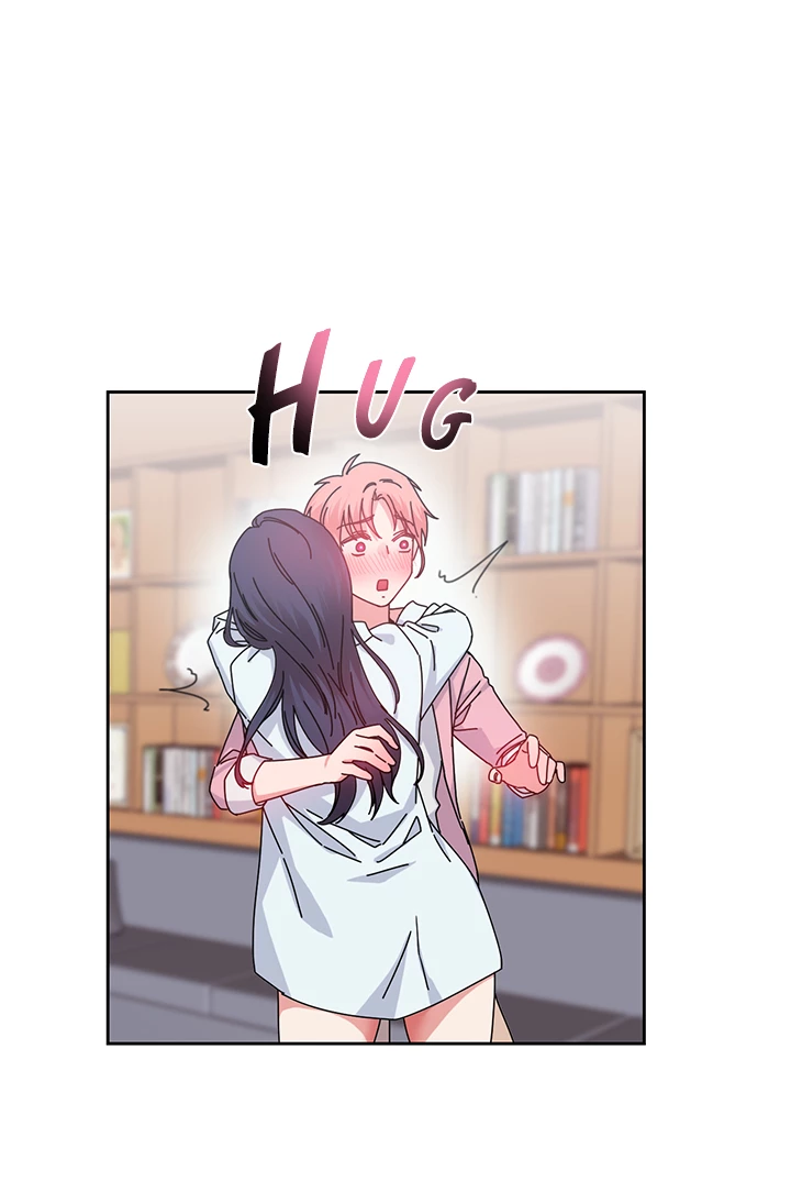 Read Tie Me Up chapter 36 image 7 on Lezhin