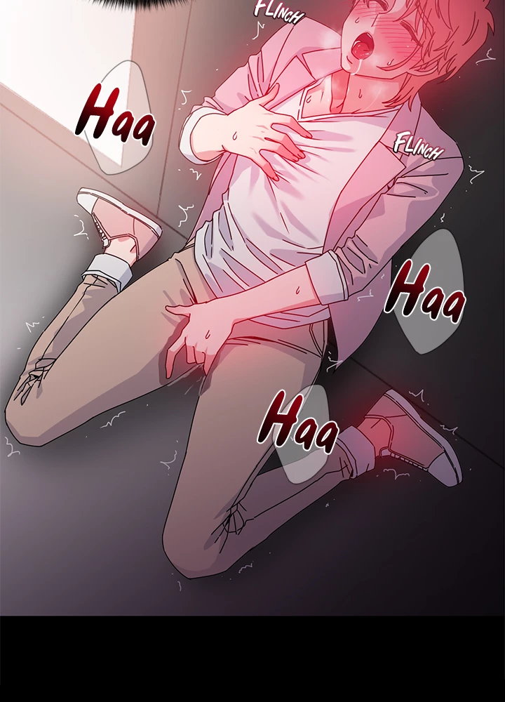 Read Tie Me Up chapter 37 image 25 on Lezhin