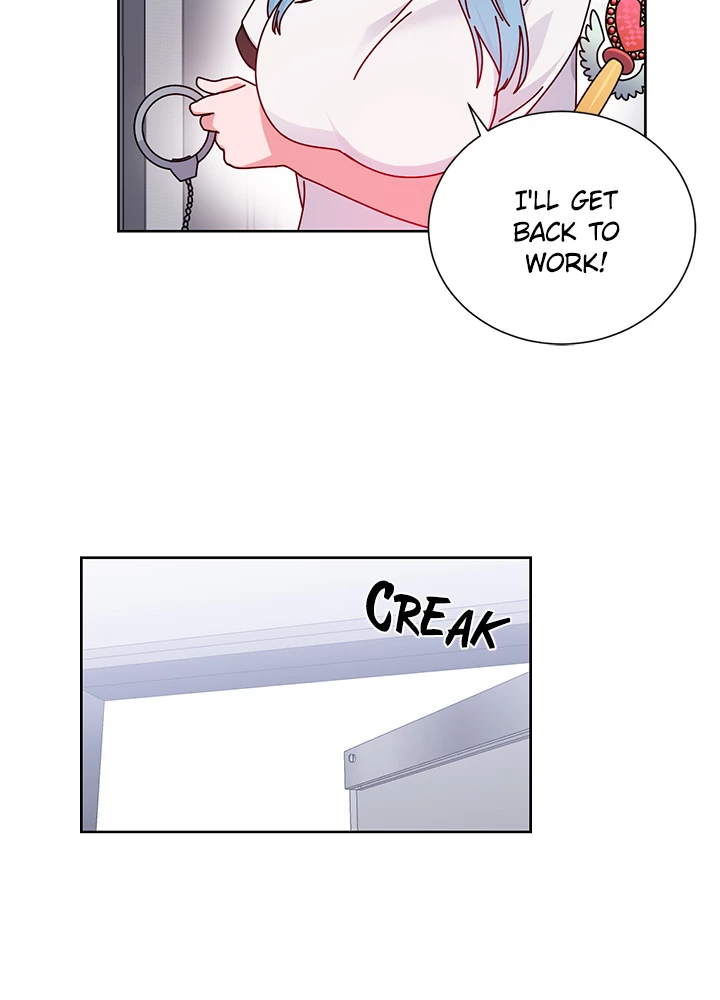 Read Tie Me Up chapter 37 image 31 on Lezhin