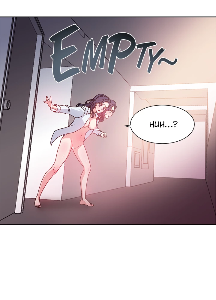 Read Tie Me Up chapter 37 image 7 on Lezhin