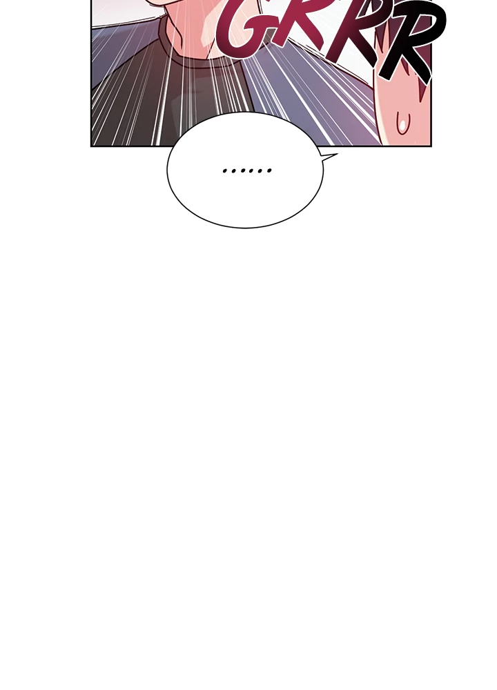 Read Tie Me Up chapter 38 image 17 on Lezhin