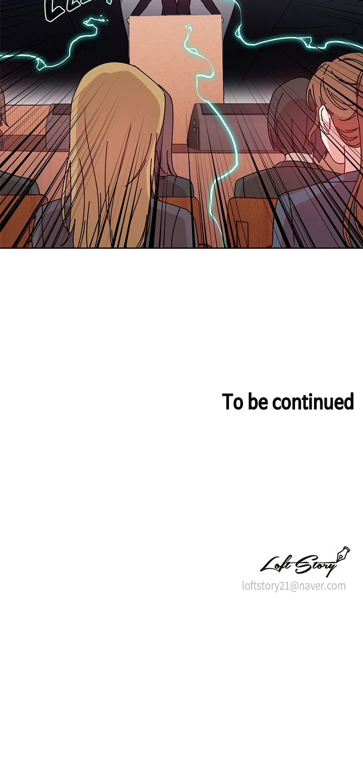 Read Tie Me Up chapter 38 image 29 on Lezhin