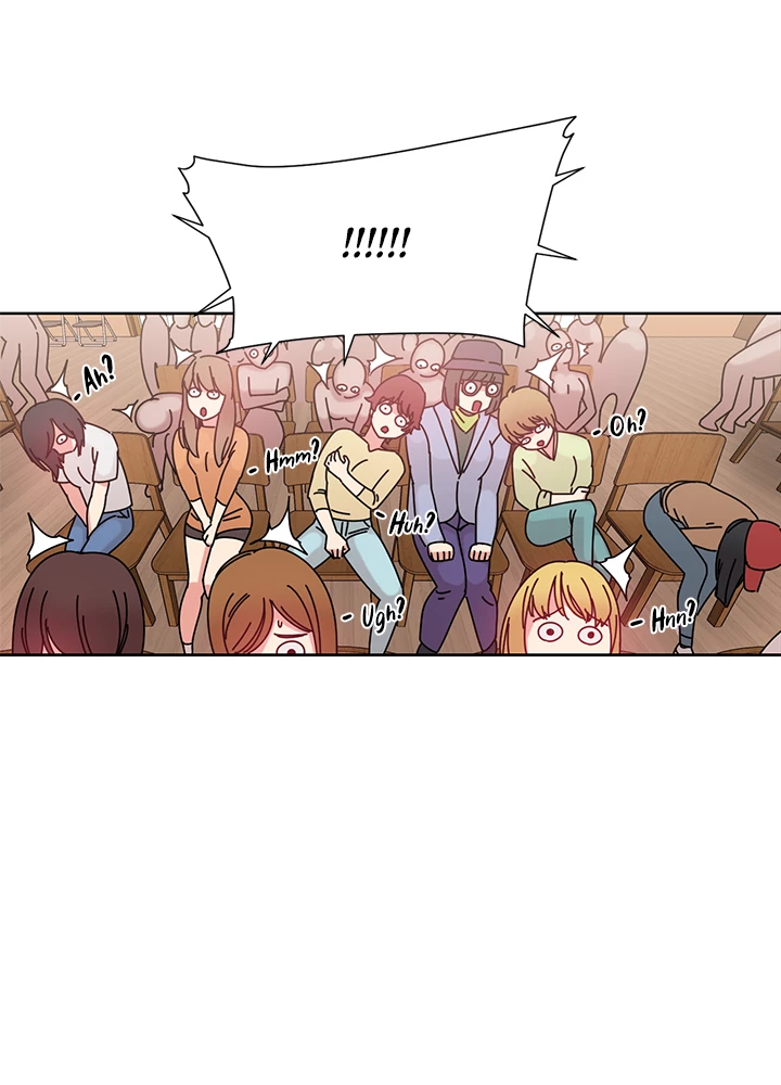 Read Tie Me Up chapter 39 image 12 on Lezhin