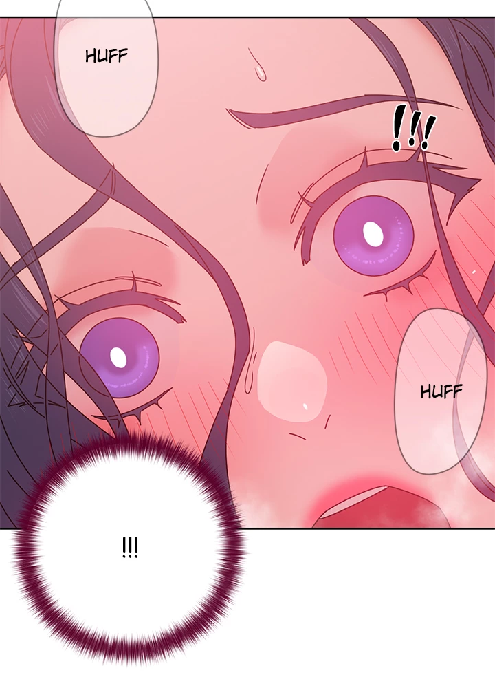 Read Tie Me Up chapter 39 image 30 on Lezhin