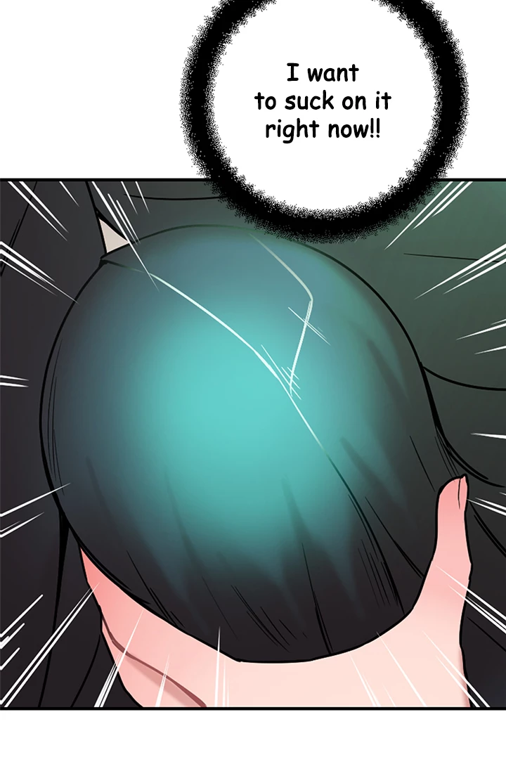 Read Tie Me Up chapter 4 image 16 on Lezhin