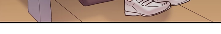 Read Tie Me Up chapter 4 image 27 on Lezhin