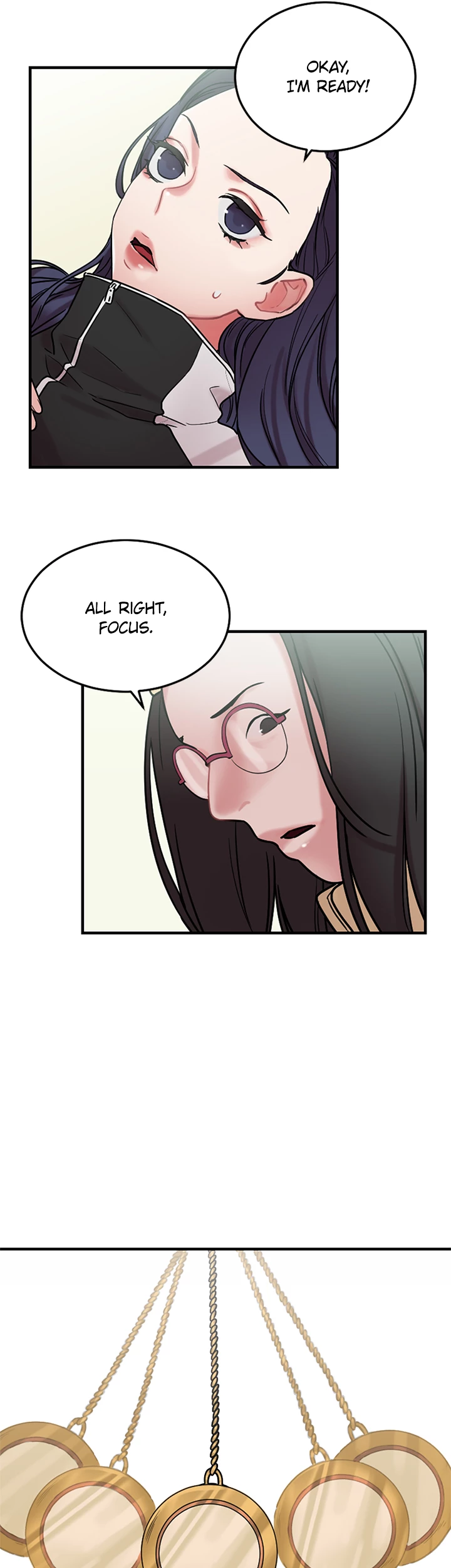 Read Tie Me Up chapter 4 image 29 on Lezhin