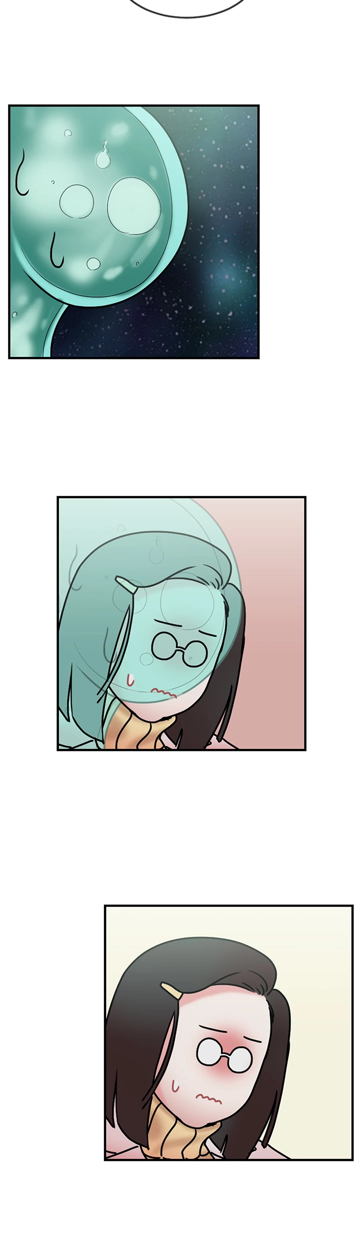 Read Tie Me Up chapter 4 image 42 on Lezhin