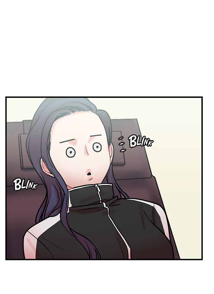 Read Tie Me Up chapter 4 image 43 on Lezhin