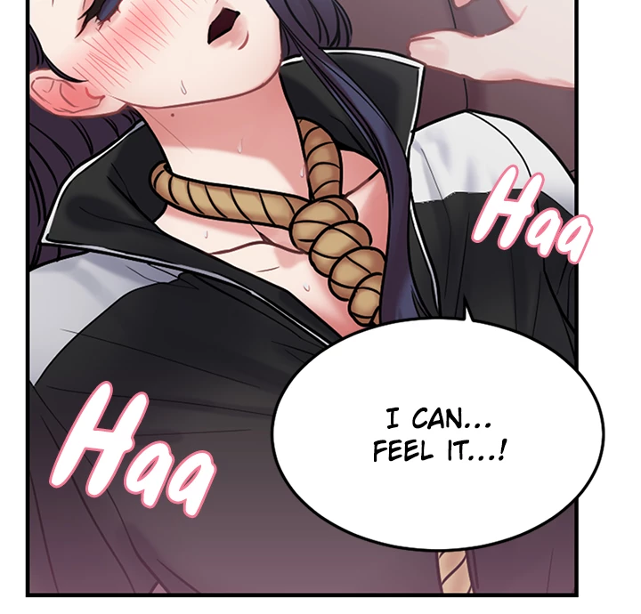 Read Tie Me Up chapter 4 image 49 on Lezhin