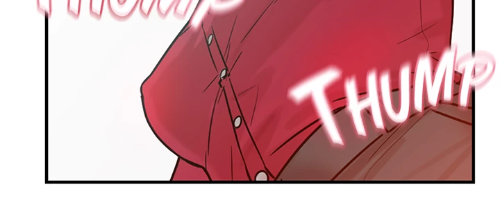 Read Tie Me Up chapter 4 image 5 on Lezhin