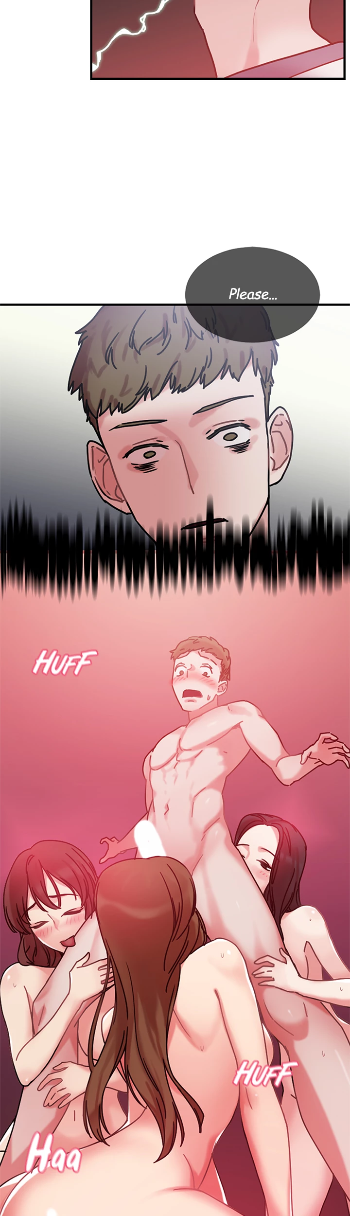 Read Tie Me Up chapter 4 image 52 on Lezhin