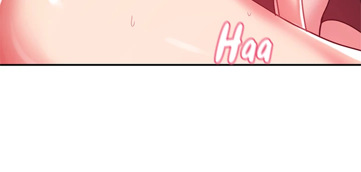 Read Tie Me Up chapter 4 image 53 on Lezhin