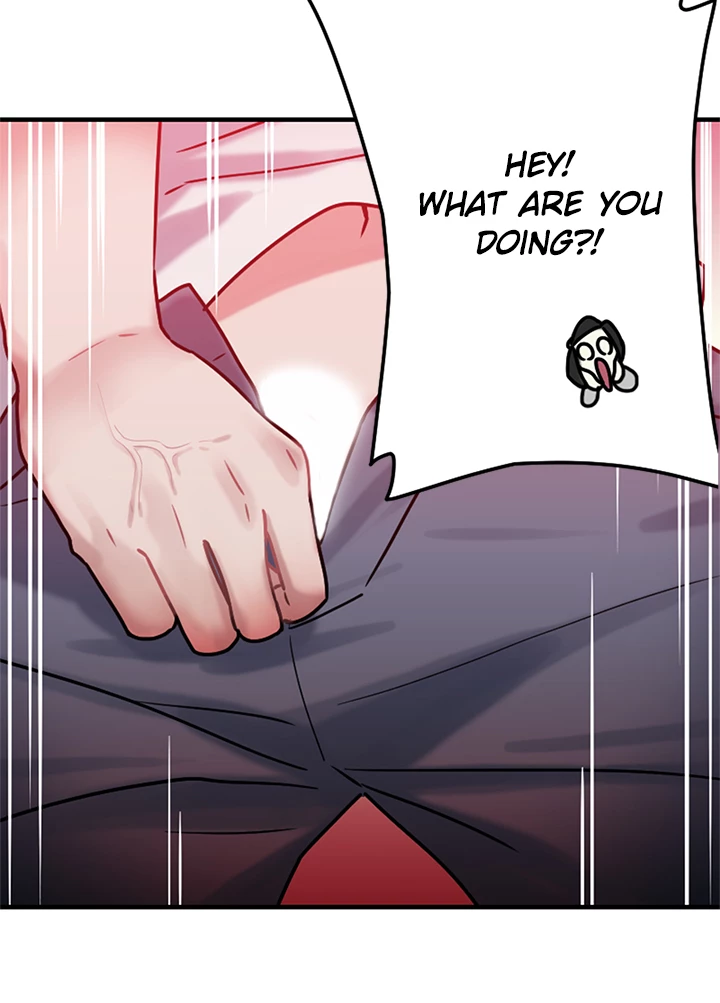 Read Tie Me Up chapter 4 image 58 on Lezhin