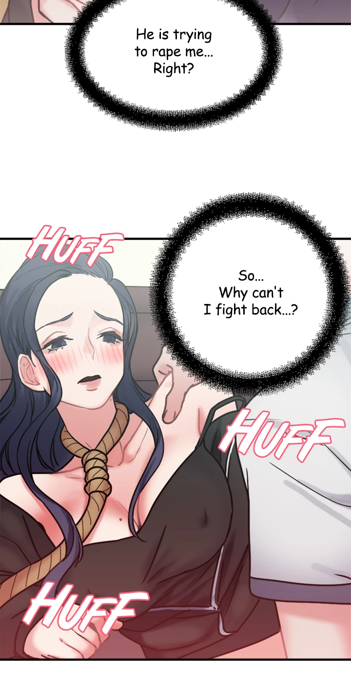 Read Tie Me Up chapter 4 image 63 on Lezhin