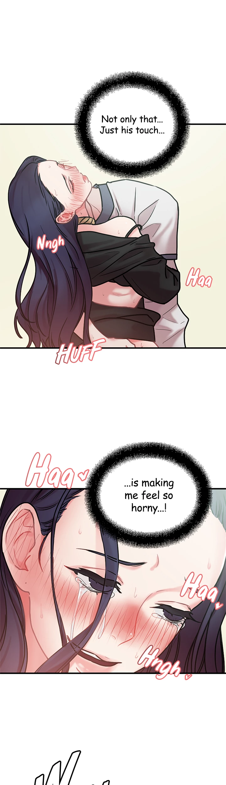 Read Tie Me Up chapter 4 image 64 on Lezhin