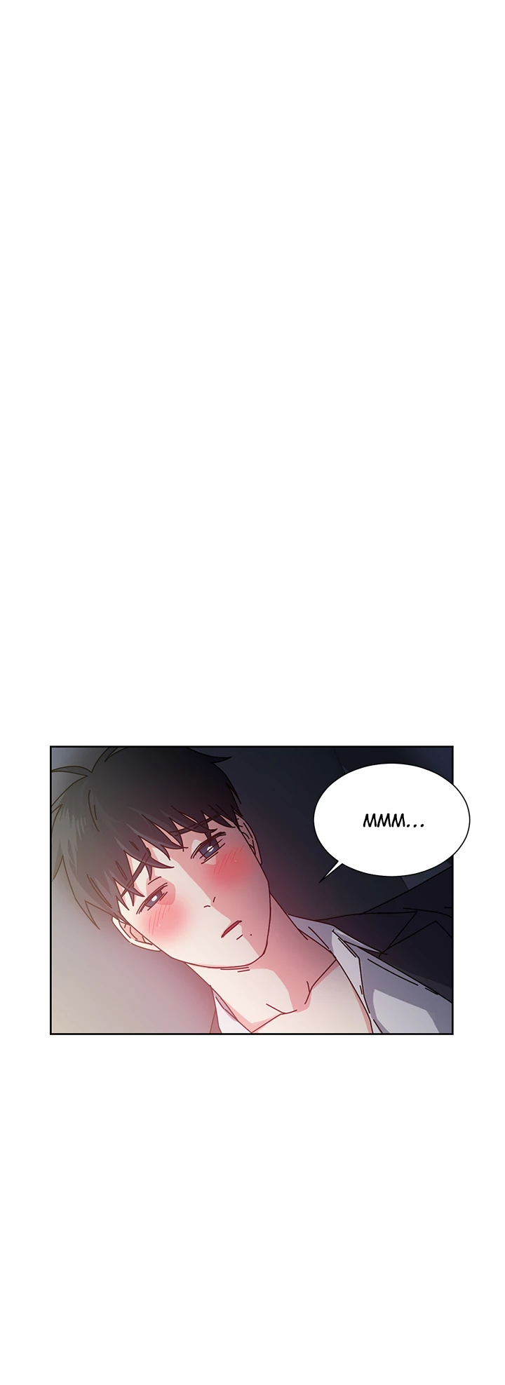 Read Tie Me Up chapter 40 image 11 on Lezhin