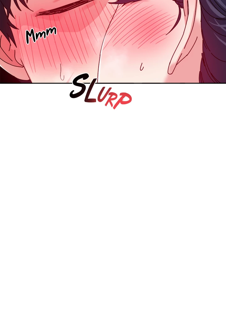Read Tie Me Up chapter 40 image 23 on Lezhin