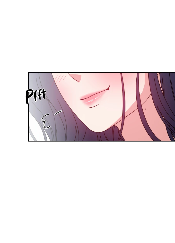 Read Tie Me Up chapter 41 image 11 on Lezhin