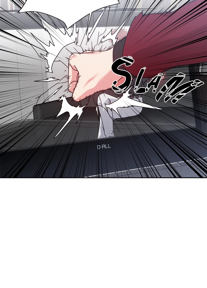 Read Tie Me Up chapter 41 image 17 on Lezhin