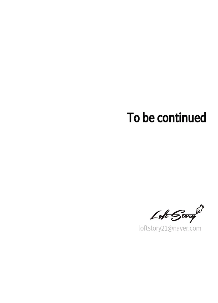 Read Tie Me Up chapter 41 image 29 on Lezhin