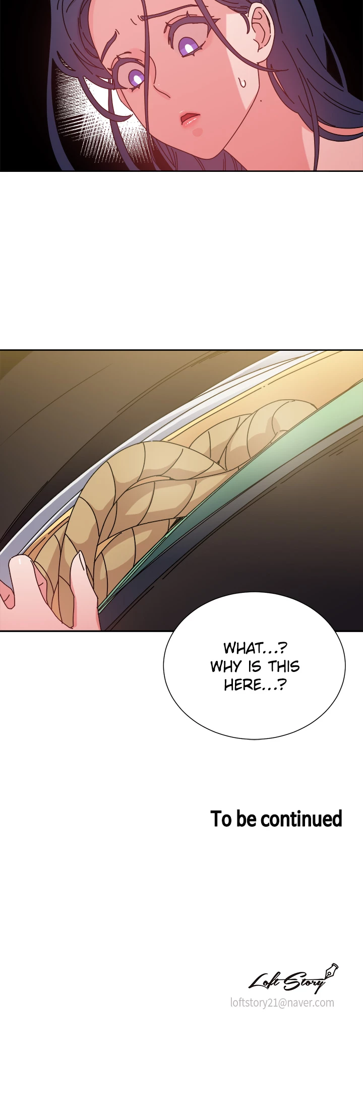 Read Tie Me Up chapter 42 image 28 on Lezhin