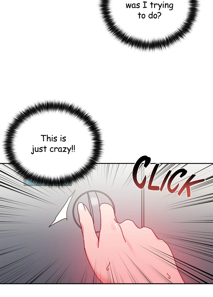 Read Tie Me Up chapter 42 image 5 on Lezhin