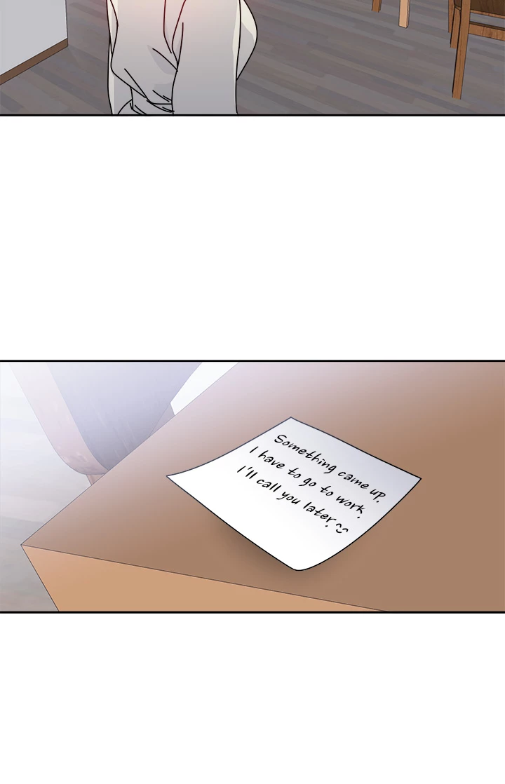 Read Tie Me Up chapter 43 image 13 on Lezhin