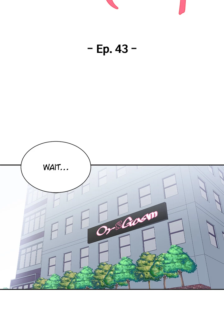 Read Tie Me Up chapter 43 image 19 on Lezhin