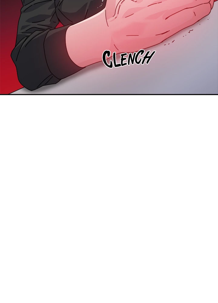 Read Tie Me Up chapter 43 image 25 on Lezhin