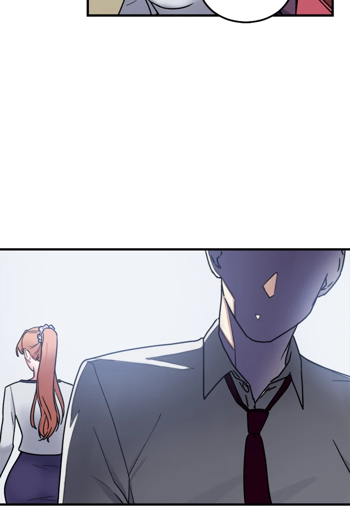 Read Tie Me Up chapter 5 image 25 on Lezhin