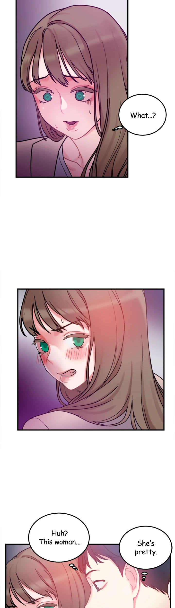 Read Tie Me Up chapter 5 image 38 on Lezhin