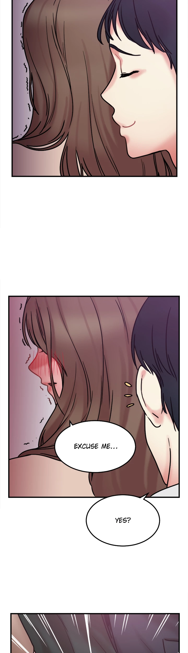 Read Tie Me Up chapter 5 image 44 on Lezhin