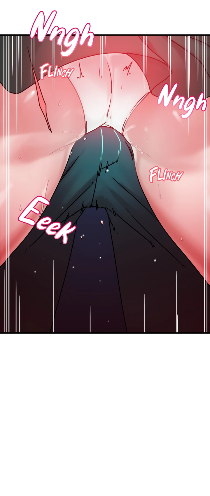 Read Tie Me Up chapter 6 image 14 on Lezhin